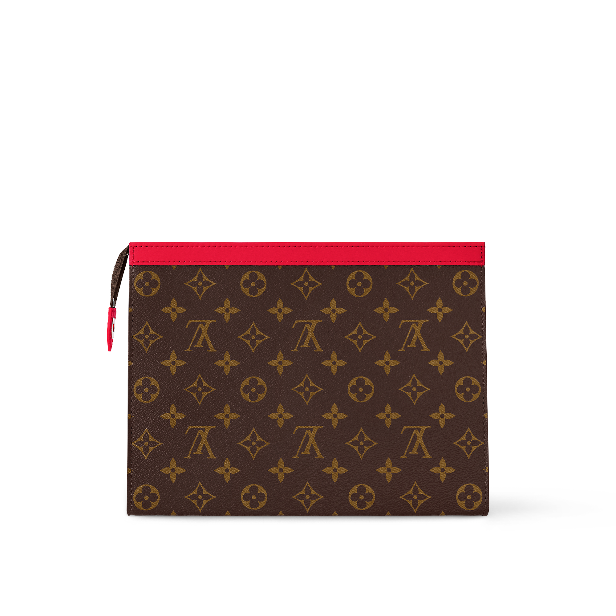 Pochette 2025 voyage mm